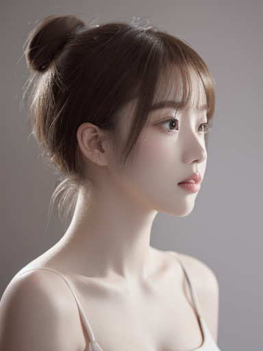 初中与彩纸：多彩的教育差异